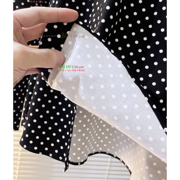 ���� ��ü�ذ��ٳ� ���� DG583417