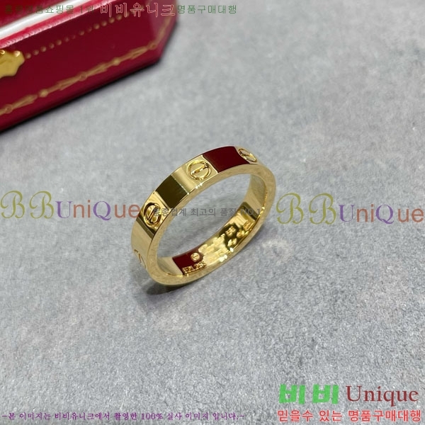 �������� ��쿡 ���� CA923440-3