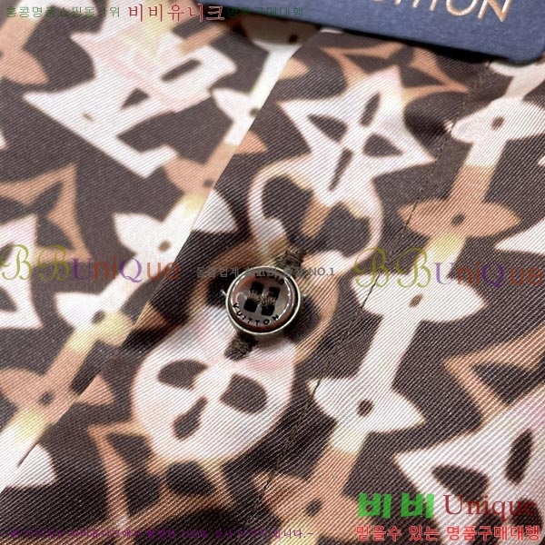 ���� ���̺��� ���� LV374569