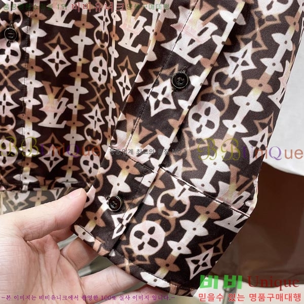 ���� ���̺��� ���� LV374569