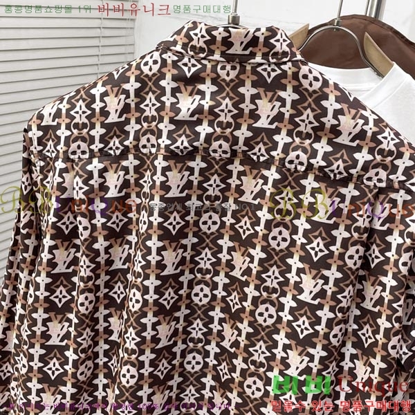 ���� ���̺��� ���� LV374569