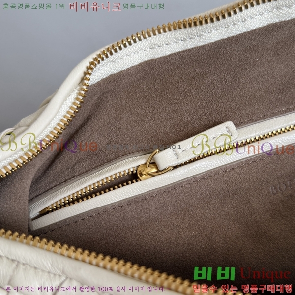 #��*����*Ÿ �̵�� ����Ÿ�� 856737-4