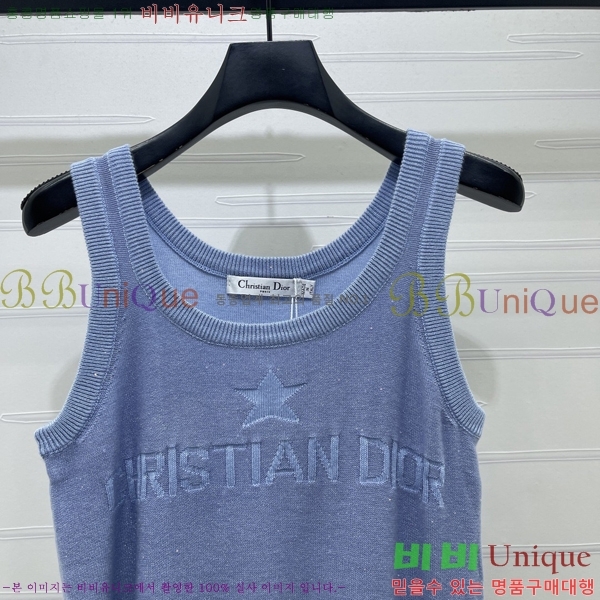 ���� ��� �μҸ�/���� DOR423503-2