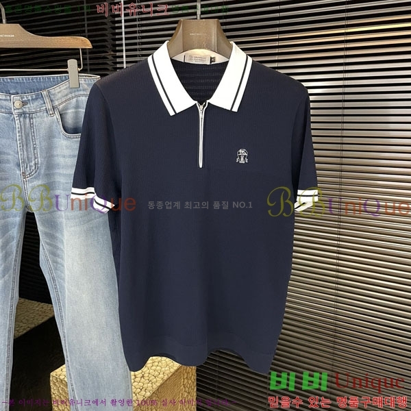 ���� ���ڷ� ��ġ�ڸ� ī�� ����Ƽ BC536719-1