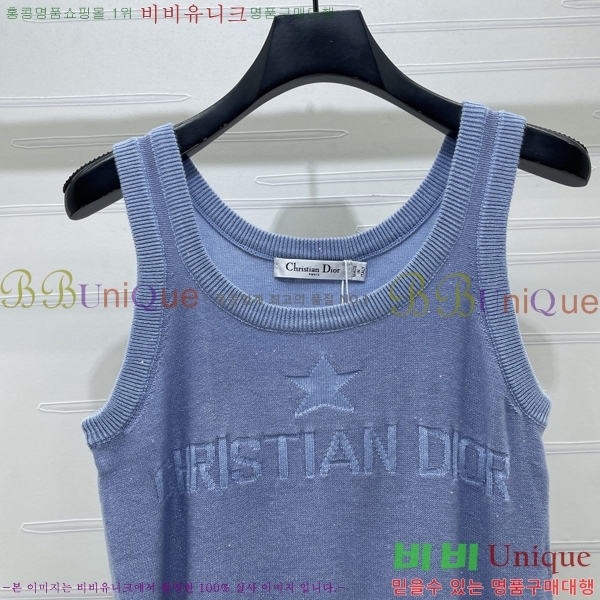 ���� ��� �μҸ�/���� DOR423503-2