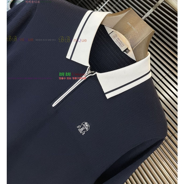 ���� ���ڷ� ��ġ�ڸ� ī�� ����Ƽ BC536719-1