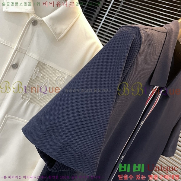 ���� ���� ī�� ���� Ƽ���� GU561890-1