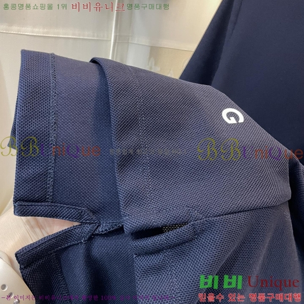 ���� ���� ī�� ���� Ƽ���� GU561890-1