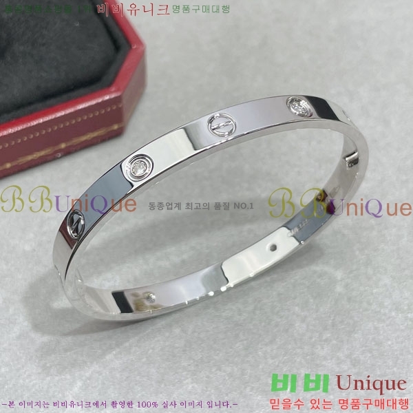 �������� ��쿡 ���� CA32340234-2