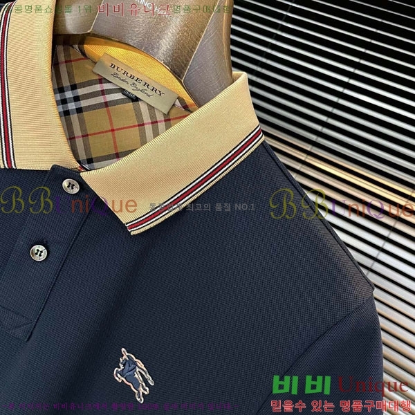 ���� ������ ���� Ƽ���� B8649735-2