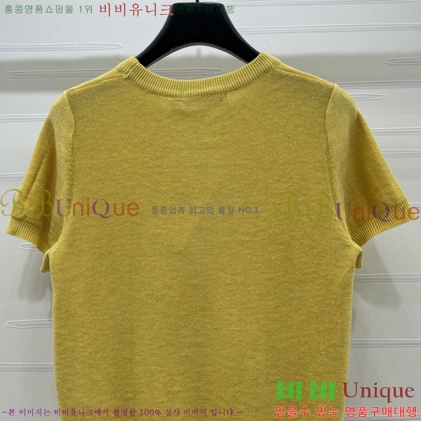 ���� ��� ���� Ƽ���� DOR4234088-8