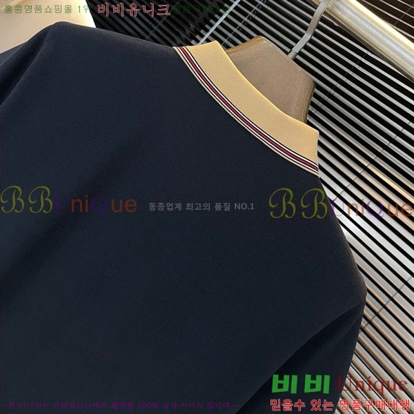 ���� ������ ���� Ƽ���� B8649735-2