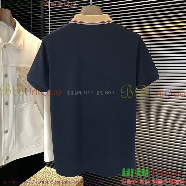 ���� ������ ���� Ƽ���� B8649735-2