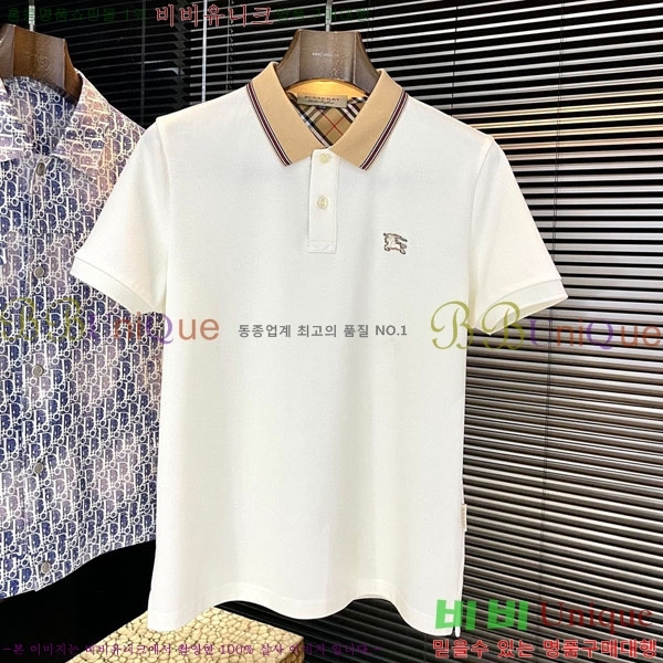 ���� ������ ���� Ƽ���� B8649735-3