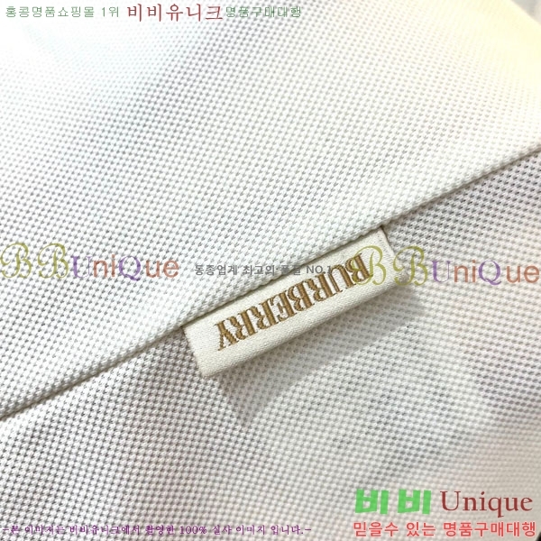 ���� ������ ���� Ƽ���� B8649735-3