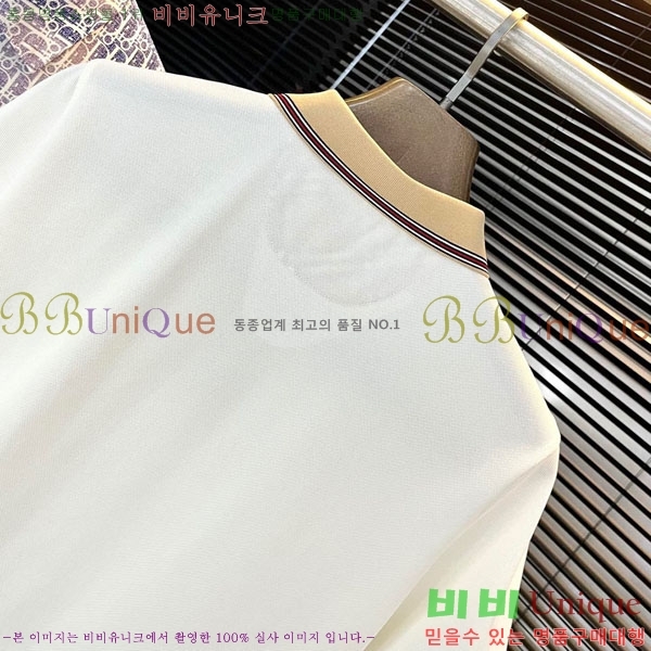 ���� ������ ���� Ƽ���� B8649735-3