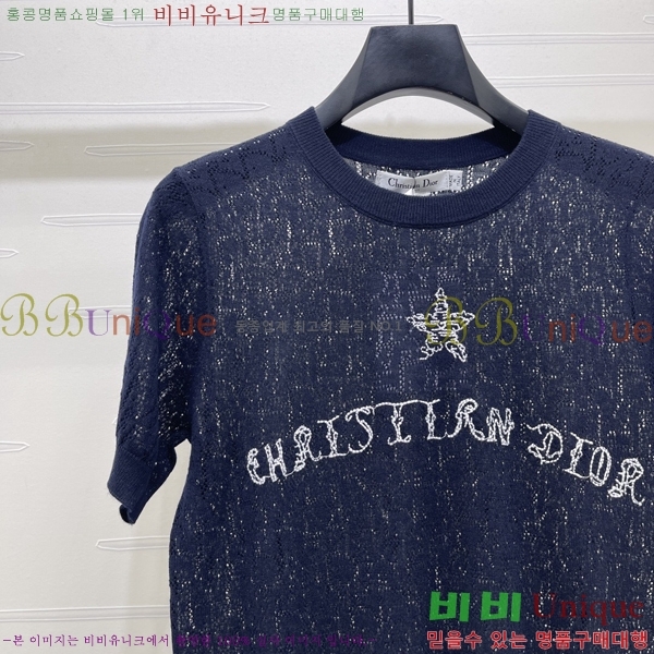 ���� ��� ���� Ƽ���� DOR4234088-10