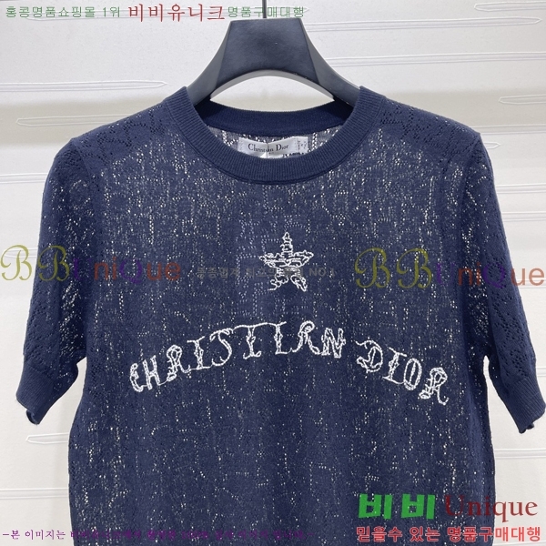 ���� ��� ���� Ƽ���� DOR4234088-10