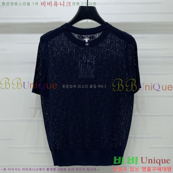 ���� ��� ���� Ƽ���� DOR4234088-10