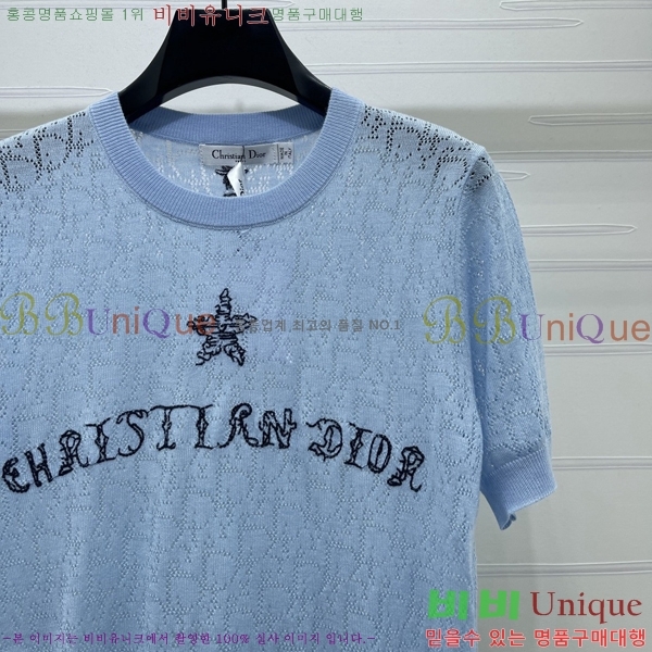 ���� ��� ���� Ƽ���� DOR4234088-11