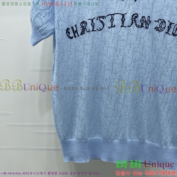 ���� ��� ���� Ƽ���� DOR4234088-11