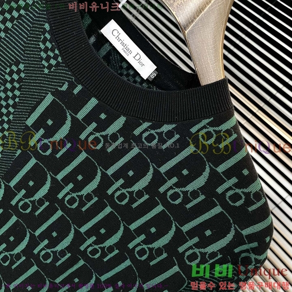 ���� ��� ���� Ƽ���� D849631-2