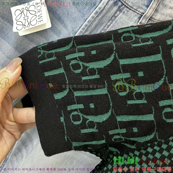 ���� ��� ���� Ƽ���� D849631-2