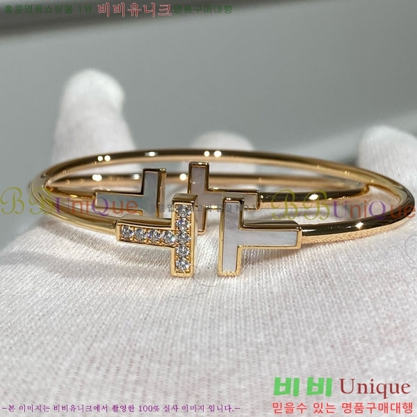 �������� ��쿡 ���� CA32340234-4