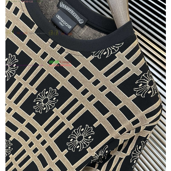 ���� ũ������ ���� Ƽ���� CH237461