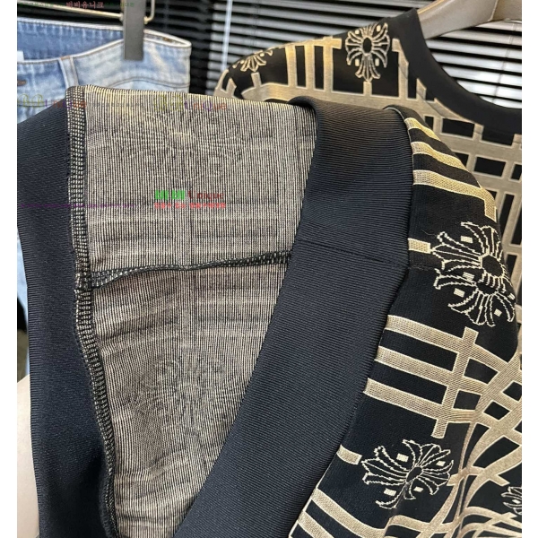 ���� ũ������ ���� Ƽ���� CH237461