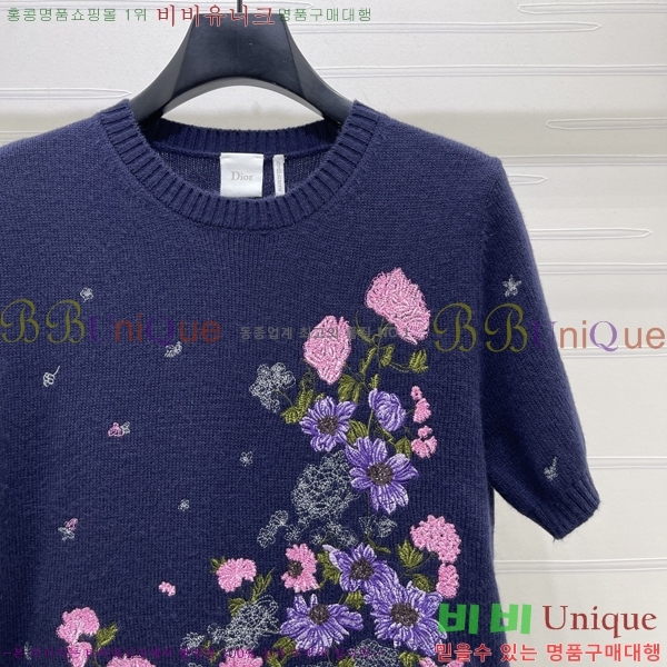 ���� ��� ���� Ƽ���� DOR4234088-13