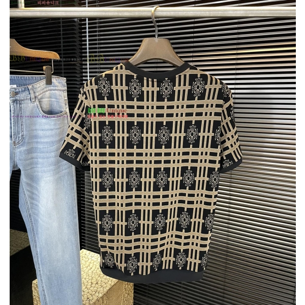 ���� ũ������ ���� Ƽ���� CH237461