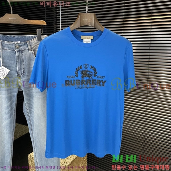 ���� ������ ���� Ƽ���� B8649749-1