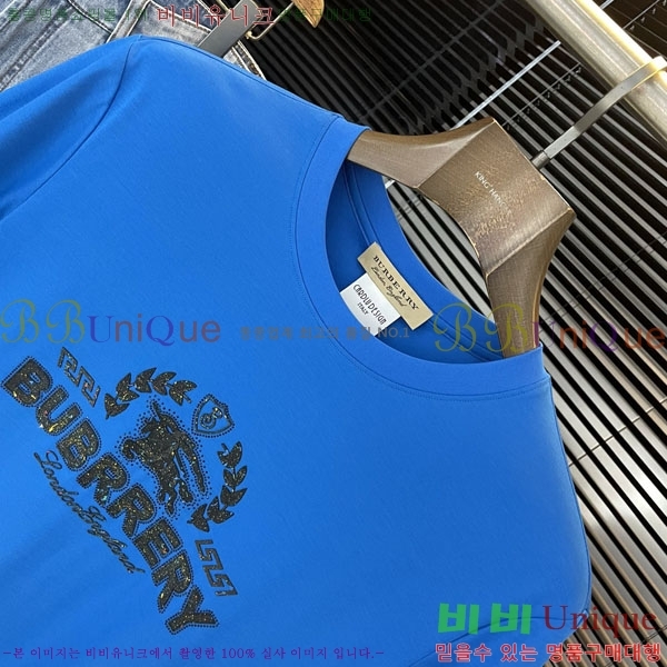 ���� ������ ���� Ƽ���� B8649749-1