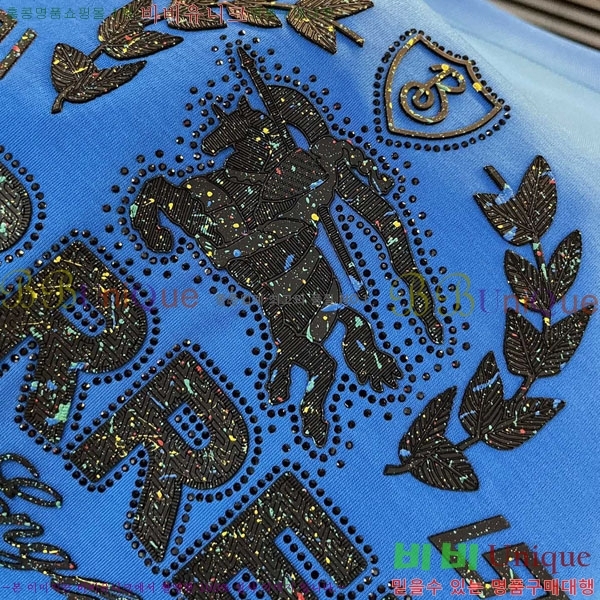 ���� ������ ���� Ƽ���� B8649749-1