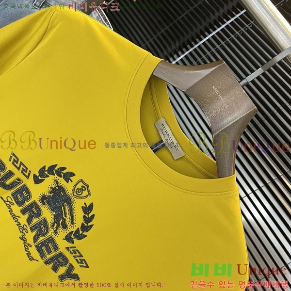 ���� ������ ���� Ƽ���� B8649749-4