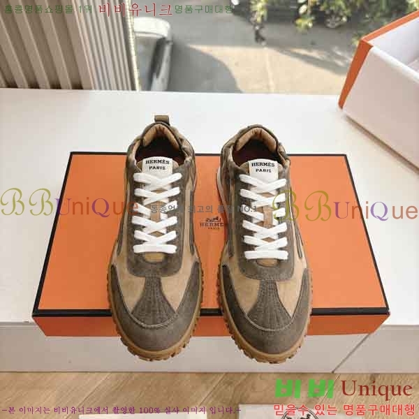 �����޽� ����Ŀ�� �������� H233350-2