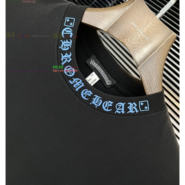 ���� ũ������ ���� Ƽ���� CH237462-1