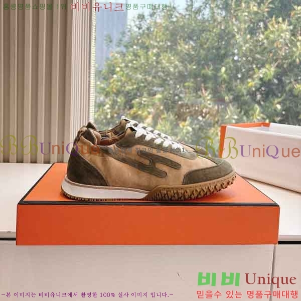 �����޽� ����Ŀ�� �������� H233350-2