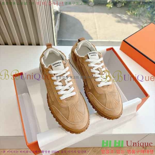 �����޽� ����Ŀ�� �������� H233350-3