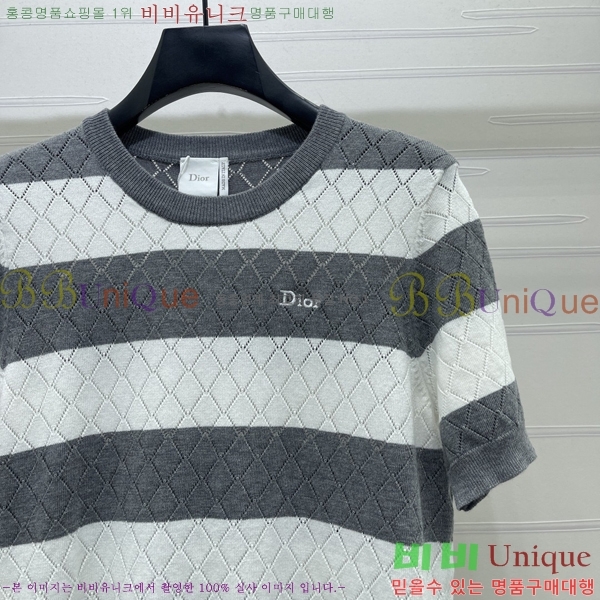 ���� ��� ���� Ƽ���� DOR4234088-17