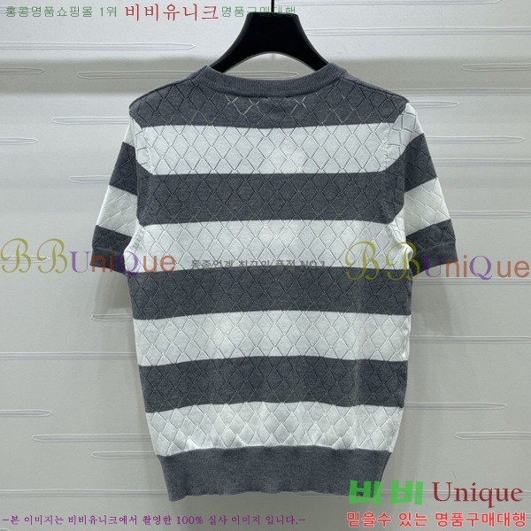 ���� ��� ���� Ƽ���� DOR4234088-17