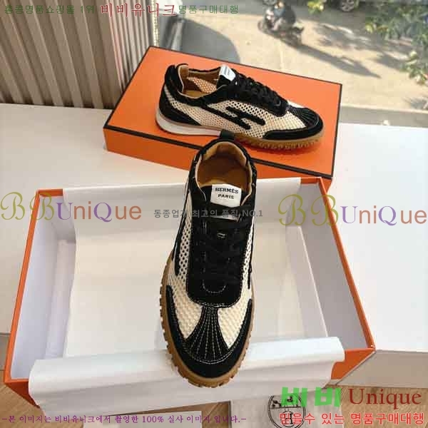 �����޽� ����Ŀ�� �������� H233350-6