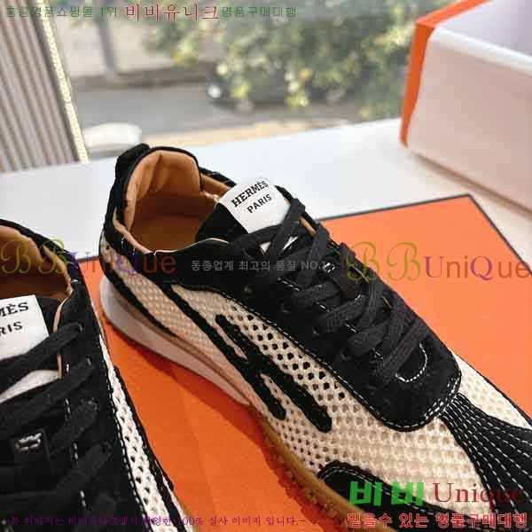 �����޽� ����Ŀ�� �������� H233350-6