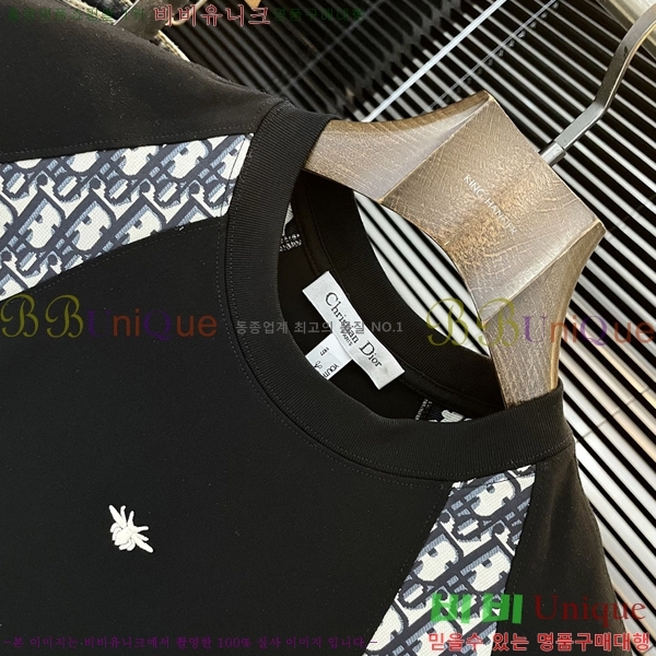 ���� ��� ���� Ƽ���� D849631-3