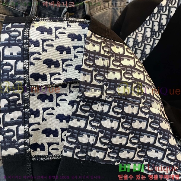 ���� ��� ���� Ƽ���� D849631-3