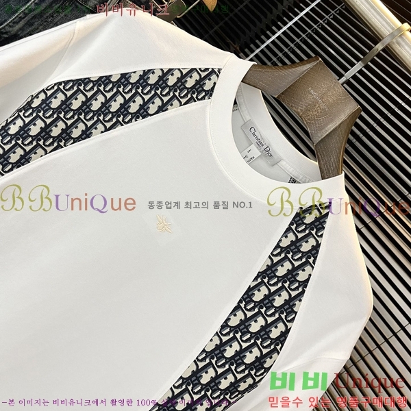 ���� ��� ���� Ƽ���� D849631-4