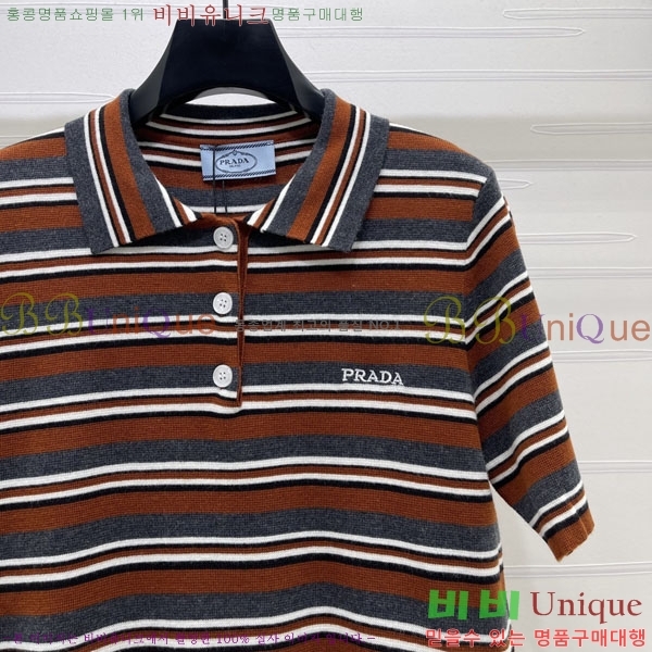 ���� ����� ī�� ����Ƽ PR345073-6