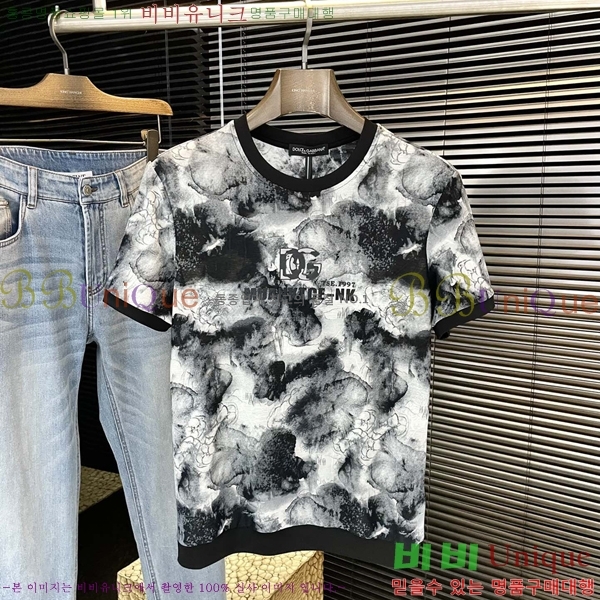 ���� ��ü�ذ��ٳ� ���� Ƽ���� D978241