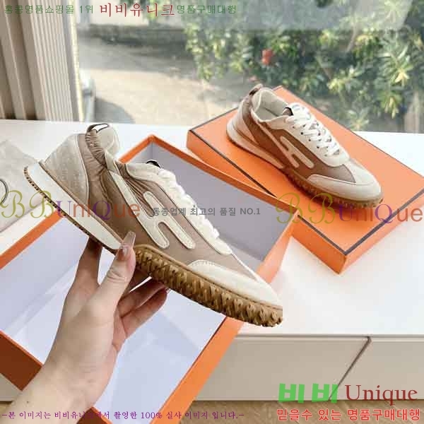 �����޽� ����Ŀ�� �������� H233350-8